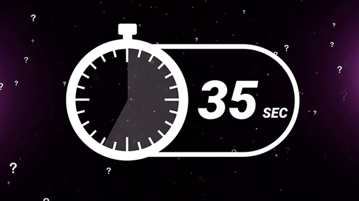 Surprise Biography image number null